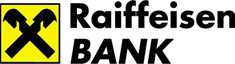 Logo Raiffesien