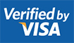 Verified by VISA